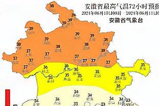 洛杉矶记者：快船几乎火力全开 小卡统治了中距离 哈登末节暴走